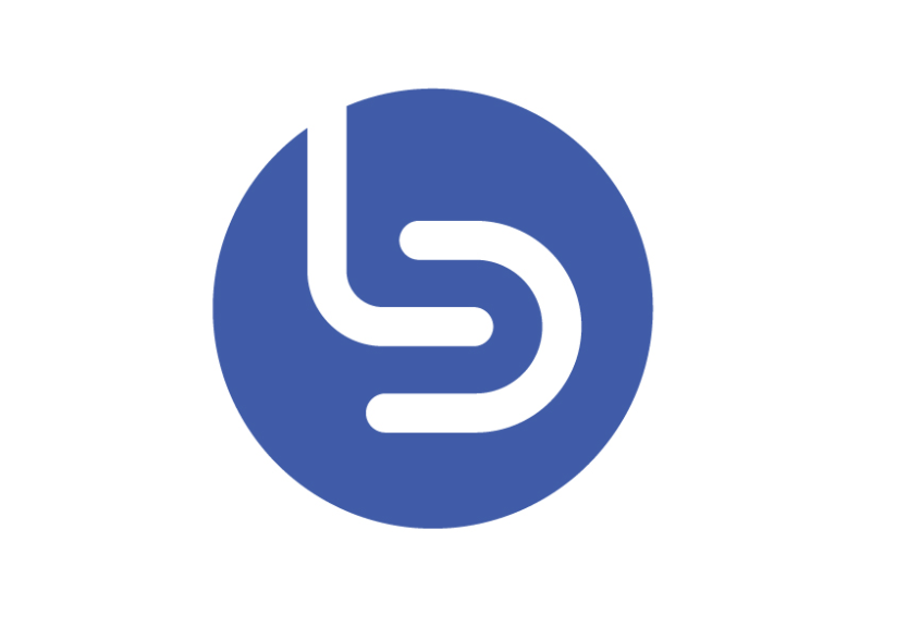 百德(苏州)医疗有限公司