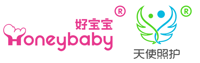 北京康宸科技有限公司