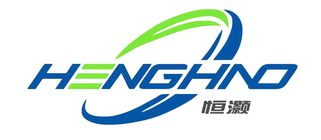 恒灏(广州)科技发展有限公司
