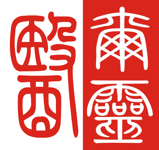 广州市医尔灵医疗科技有限公司