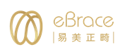 广州瑞通生物科技有限公司