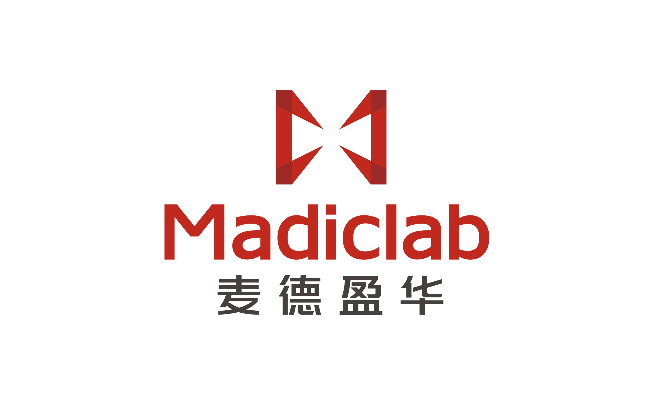 山东麦德盈华科技有限公司