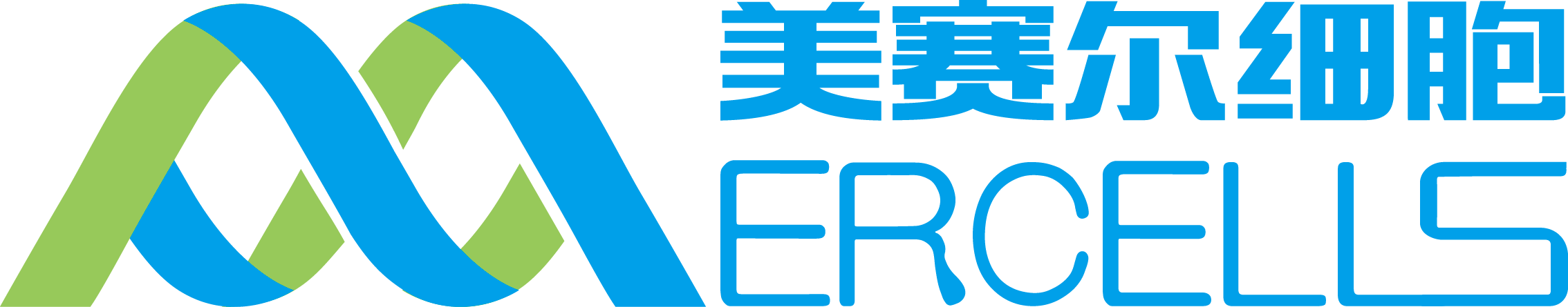 广东美赛尔细胞生物科技有限公司