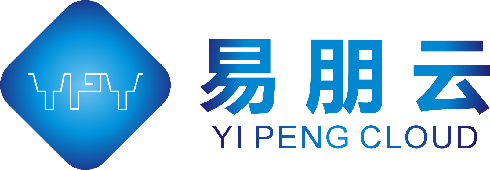 广州易朋软件有限公司