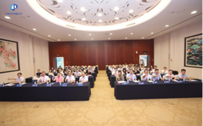 数智赋能，健康基层 | 2025年广东省生物医学工程学会数智医疗装备分会年会圆满举行