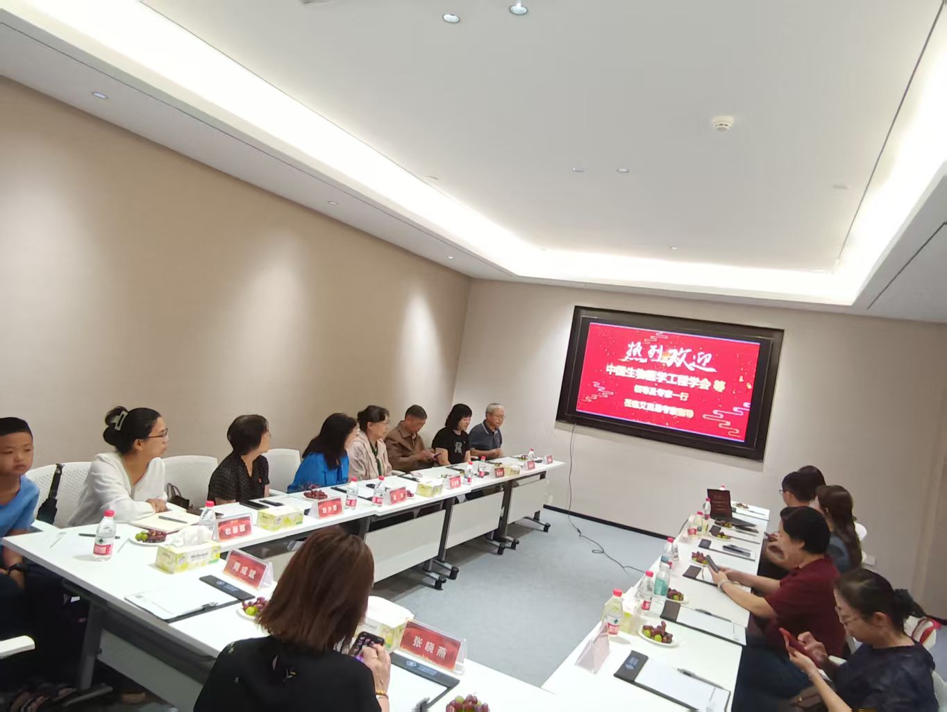 0aebb217f8191580bff5ec48b1400c52