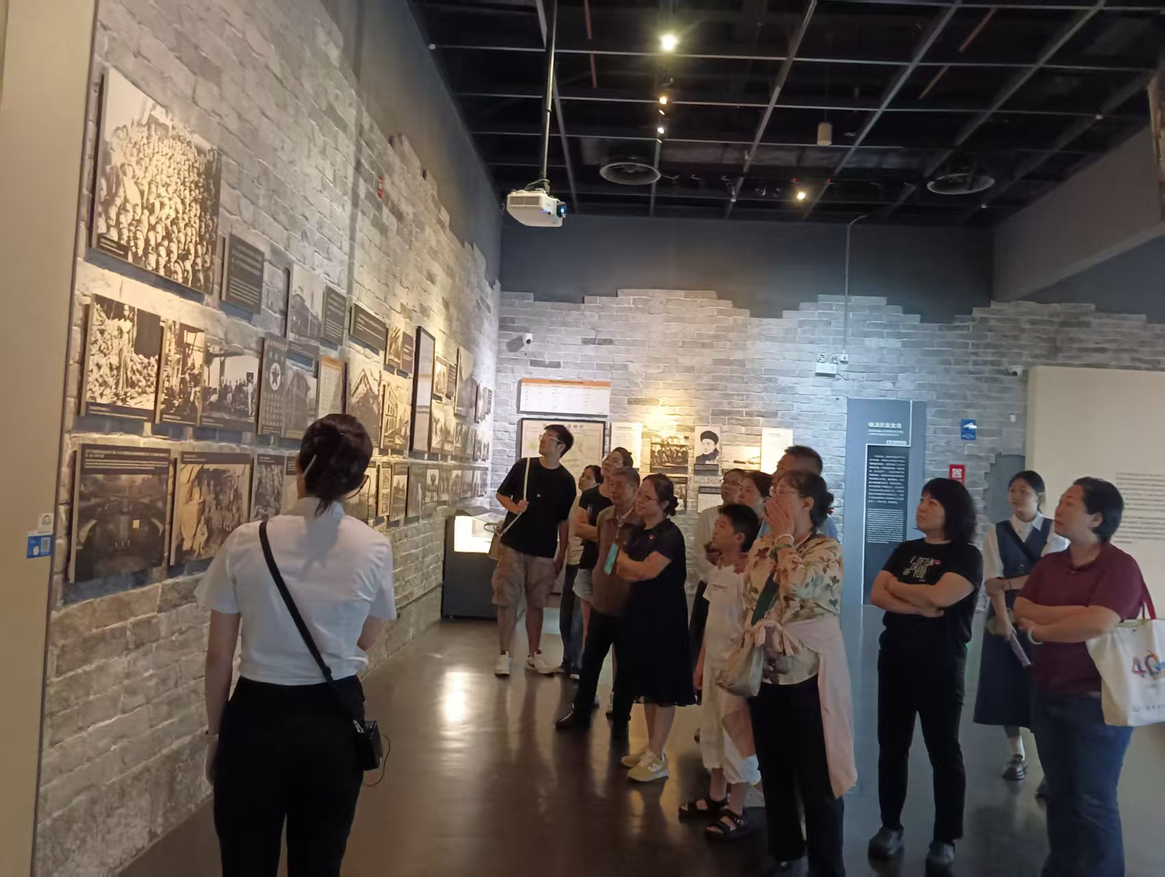 fd5bb52d635265dcd252316d5cd9bc3f