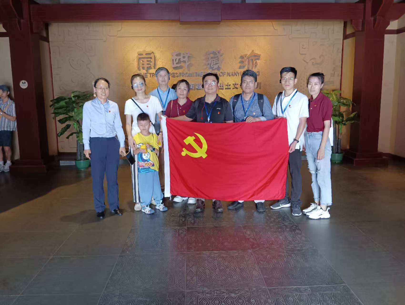 微信图片_20251204104207_10_2