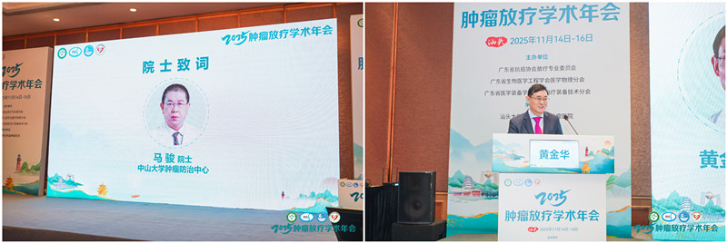 71dc18cc93118ac62ce2c44833906633