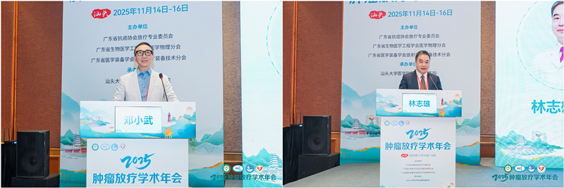 71dc18cc93118ac62ce2c44833906633