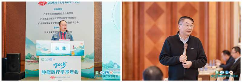 4f7a7a93630f636429071b14be9231e3