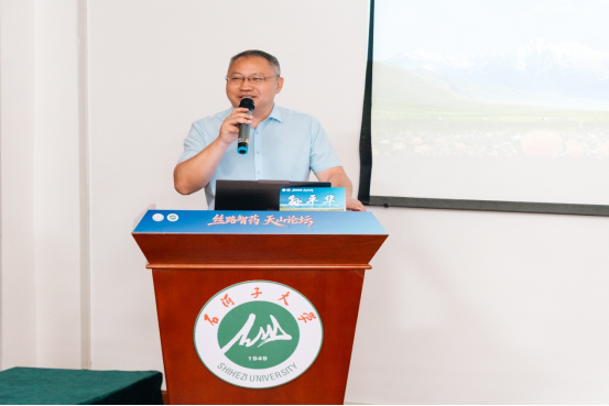 4ee751b2-7257-4152-b2ce-bad41fc827a0